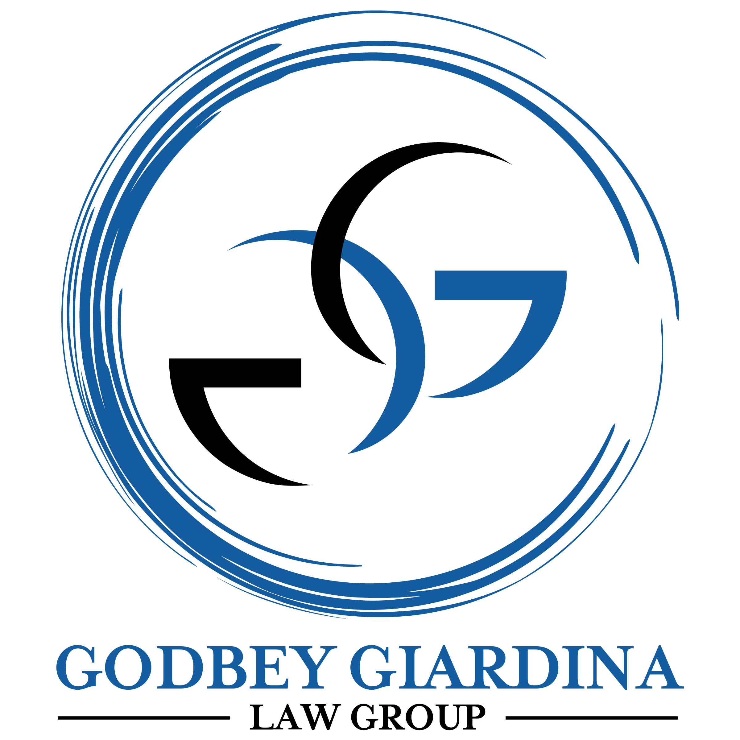 High Res Logo