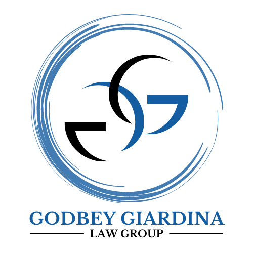 Godbey Giardina Law Group